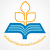 Stalwart Educational Consultancy